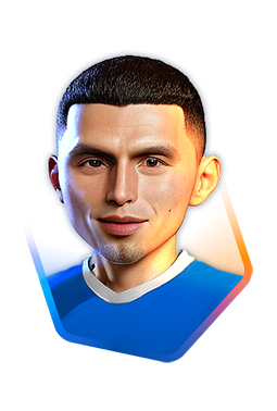 Campioncino El Khannouss