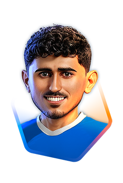 Campioncino Amaimouni-Echghouyab