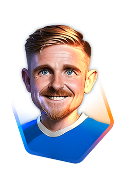 Campioncino Taylor K.