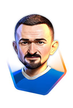 Campioncino Perrin G.