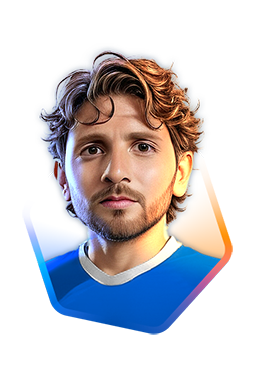 Campioncino Locatelli