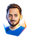 Campioncino Calhanoglu