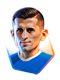 Campioncino Cancelo