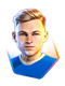 Campioncino Kimmich