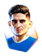 Campioncino Bartra
