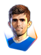 Campioncino Pulisic