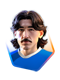 Campioncino Bellerin