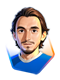 Campioncino Darmian