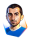 Campioncino Mkhitaryan