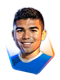 Campioncino Casemiro