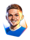 Campioncino Trippier