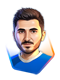 Campioncino Kolasinac