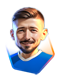Campioncino Lenglet
