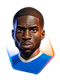 Campioncino Kondogbia