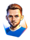 Campioncino De Vrij
