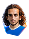 Campioncino Guendouzi