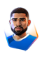 Campioncino Loftus-Cheek
