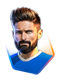 Campioncino Giroud