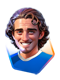 Campioncino Fabio Silva