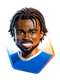 Campioncino Chukwuemeka