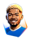 Campioncino Joelinton