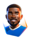 Campioncino Danso