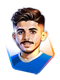 Campioncino Beraldo