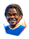 Campioncino Ngumoha