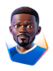 Campioncino Oluwaseyi