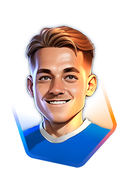 Campioncino Pasalic