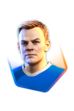 Campioncino Neuer