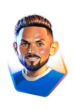 Campioncino Ulreich