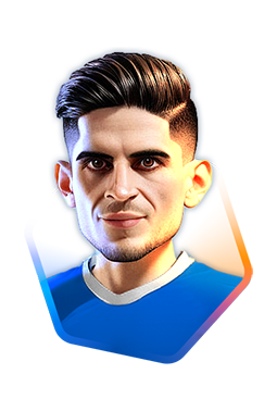 Campioncino Bartra