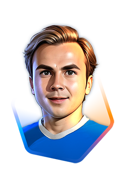 Campioncino Gotze