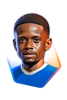 Campioncino Zakaria