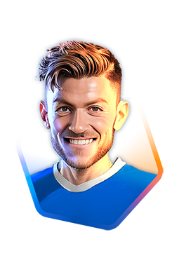 Campioncino Rugani