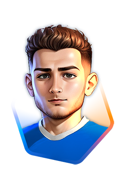 Campioncino Dalot
