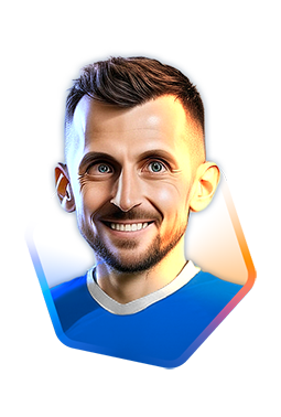 Campioncino Dubravka