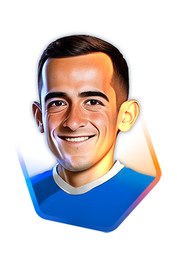 Campioncino Vazquez L.