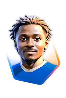 Campioncino Zagadou
