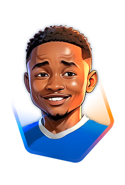 Campioncino Nkunku