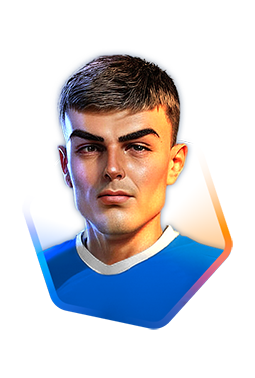 Campioncino Maldini