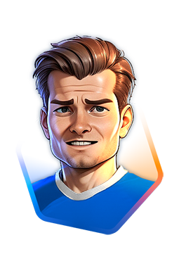 Campioncino Sorloth