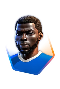Campioncino Musah