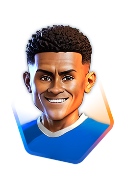 Campioncino Watkins