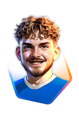 Campioncino Elliott
