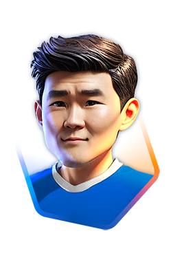 Campioncino Kim