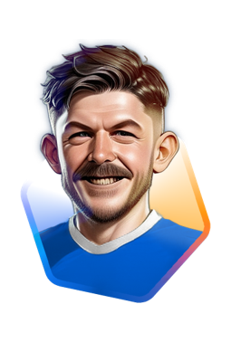 Campioncino Forster