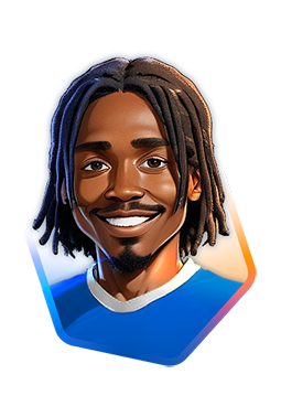 Campioncino Spence