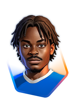 Campioncino Bisseck